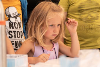 103_science_fest_kristyna.jpg